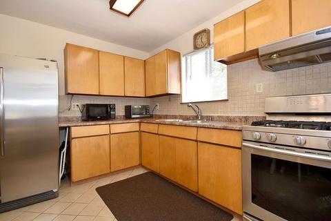 380 Wille Ave, Wheeling, IL 60090 photo 8