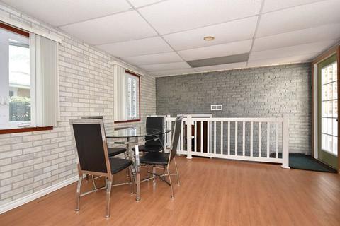 380 Wille Ave, Wheeling, IL 60090 photo 6