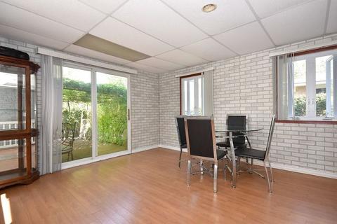 380 Wille Ave, Wheeling, IL 60090 photo 7
