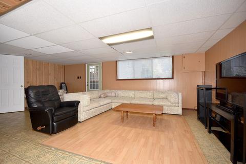 380 Wille Ave, Wheeling, IL 60090 photo 21