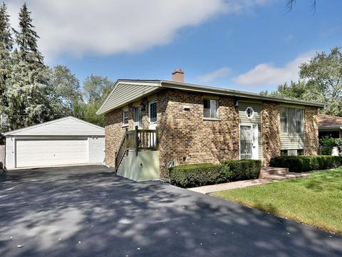 380 Wille Ave, Wheeling, IL 60090 photo 2