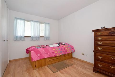 380 Wille Ave, Wheeling, IL 60090 photo 12