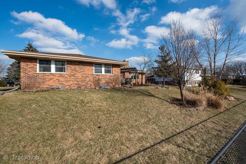 7700 Blackberry Ln, Willowbrook, IL 60527 photo 28