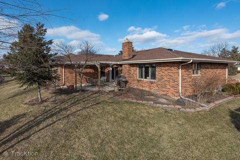 7700 Blackberry Ln, Willowbrook, IL 60527 photo 26