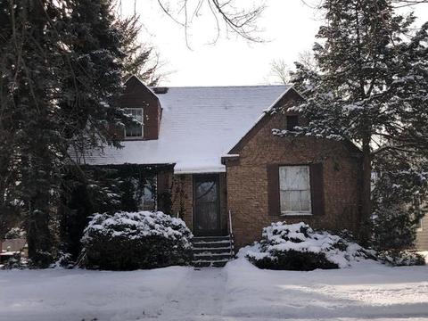 234 E Cayuga Ave, Elmhurst, IL 60126 photo 1
