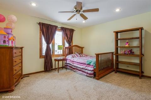2320 Periwinkle Ln, Algonquin, IL 60102 photo 16