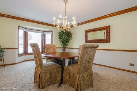2320 Periwinkle Ln, Algonquin, IL 60102 photo 11