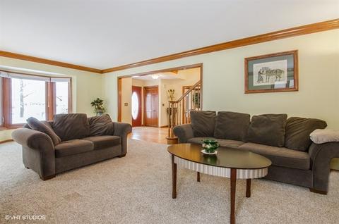 2320 Periwinkle Ln, Algonquin, IL 60102 photo 10