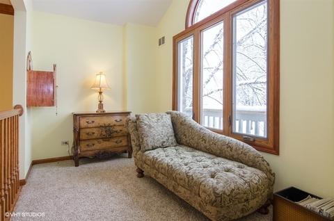 2320 Periwinkle Ln, Algonquin, IL 60102 photo 13