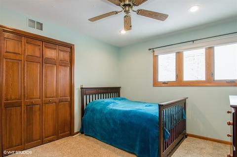 2320 Periwinkle Ln, Algonquin, IL 60102 photo 18