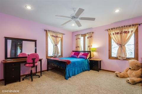 2320 Periwinkle Ln, Algonquin, IL 60102 photo 15