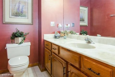 2320 Periwinkle Ln, Algonquin, IL 60102 photo 23