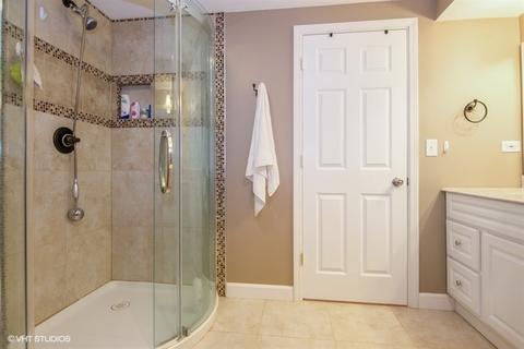2320 Periwinkle Ln, Algonquin, IL 60102 photo 19
