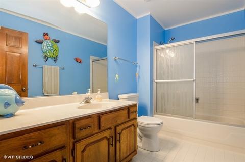 2320 Periwinkle Ln, Algonquin, IL 60102 photo 17