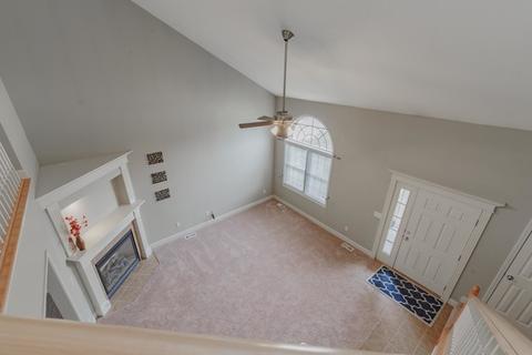 1711 Fraser Dr, Normal, IL 61761 photo 27