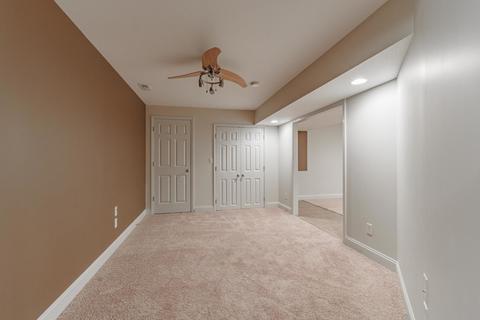 1711 Fraser Dr, Normal, IL 61761 photo 41