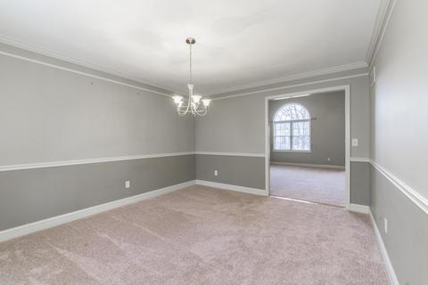 1711 Fraser Dr, Normal, IL 61761 photo 11