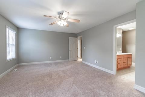 1711 Fraser Dr, Normal, IL 61761 photo 22