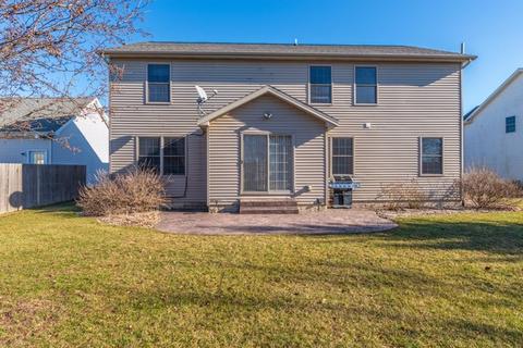 1711 Fraser Dr, Normal, IL 61761 photo 3