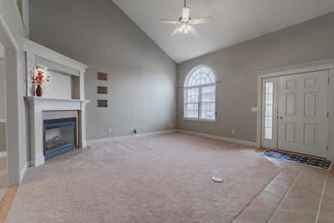 1711 Fraser Dr, Normal, IL 61761 photo 9