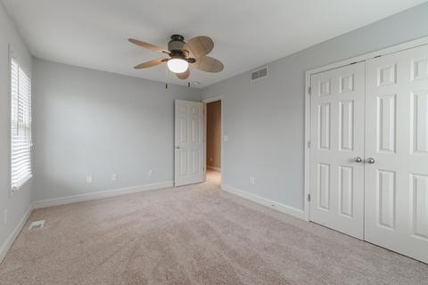 1711 Fraser Dr, Normal, IL 61761 photo 34