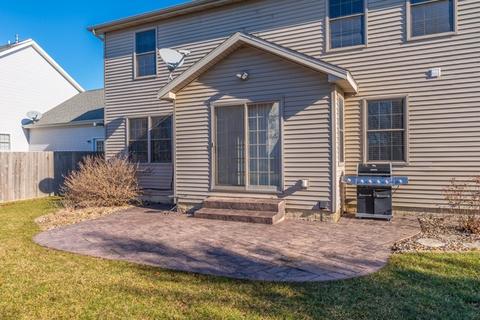 1711 Fraser Dr, Normal, IL 61761 photo 5