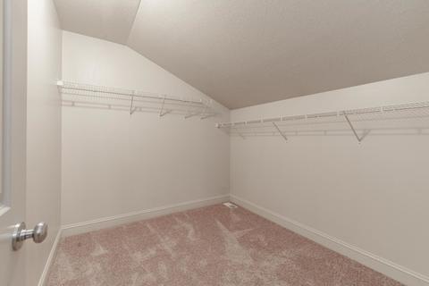 1711 Fraser Dr, Normal, IL 61761 photo 37