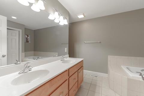1711 Fraser Dr, Normal, IL 61761 photo 23