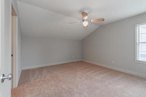 1711 Fraser Dr, Normal, IL 61761 photo 35