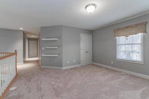 1711 Fraser Dr, Normal, IL 61761 photo 30