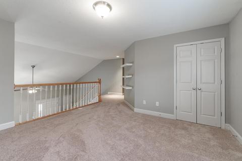 1711 Fraser Dr, Normal, IL 61761 photo 31