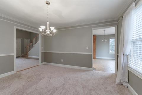 1711 Fraser Dr, Normal, IL 61761 photo 12