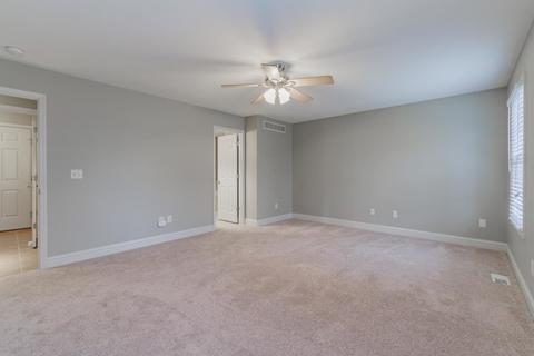 1711 Fraser Dr, Normal, IL 61761 photo 21