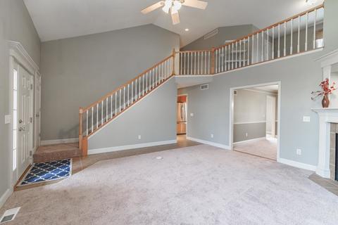 1711 Fraser Dr, Normal, IL 61761 photo 7