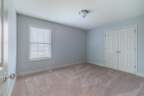1711 Fraser Dr, Normal, IL 61761 photo 32