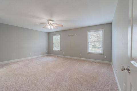 1711 Fraser Dr, Normal, IL 61761 photo 20