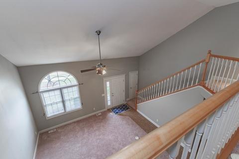 1711 Fraser Dr, Normal, IL 61761 photo 29
