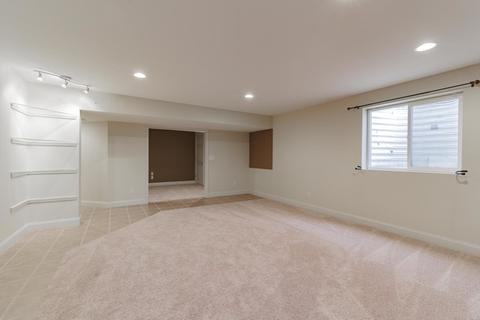 1711 Fraser Dr, Normal, IL 61761 photo 39