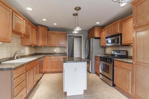 1711 Fraser Dr, Normal, IL 61761 photo 15