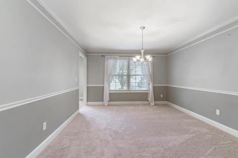 1711 Fraser Dr, Normal, IL 61761 photo 10
