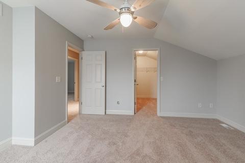 1711 Fraser Dr, Normal, IL 61761 photo 36