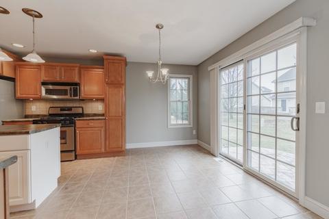 1711 Fraser Dr, Normal, IL 61761 photo 13