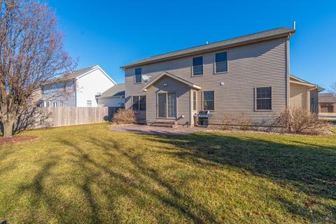 1711 Fraser Dr, Normal, IL 61761 photo 4