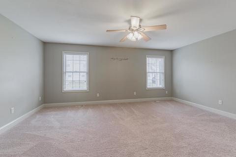 1711 Fraser Dr, Normal, IL 61761 photo 25