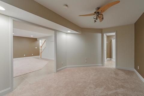 1711 Fraser Dr, Normal, IL 61761 photo 42