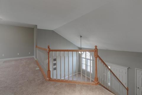 1711 Fraser Dr, Normal, IL 61761 photo 28