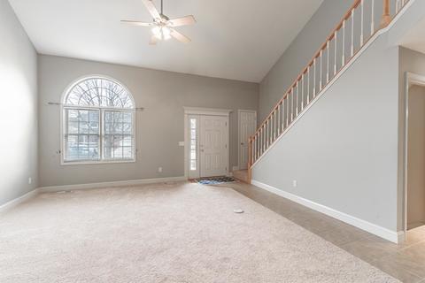 1711 Fraser Dr, Normal, IL 61761 photo 8