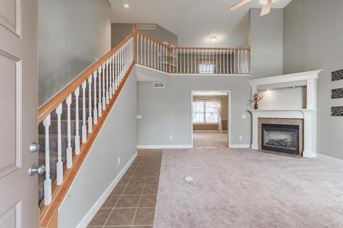 1711 Fraser Dr, Normal, IL 61761 photo 6