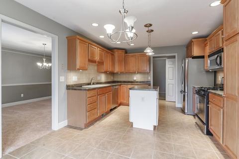 1711 Fraser Dr, Normal, IL 61761 photo 14