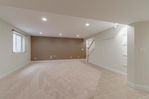1711 Fraser Dr, Normal, IL 61761 photo 40